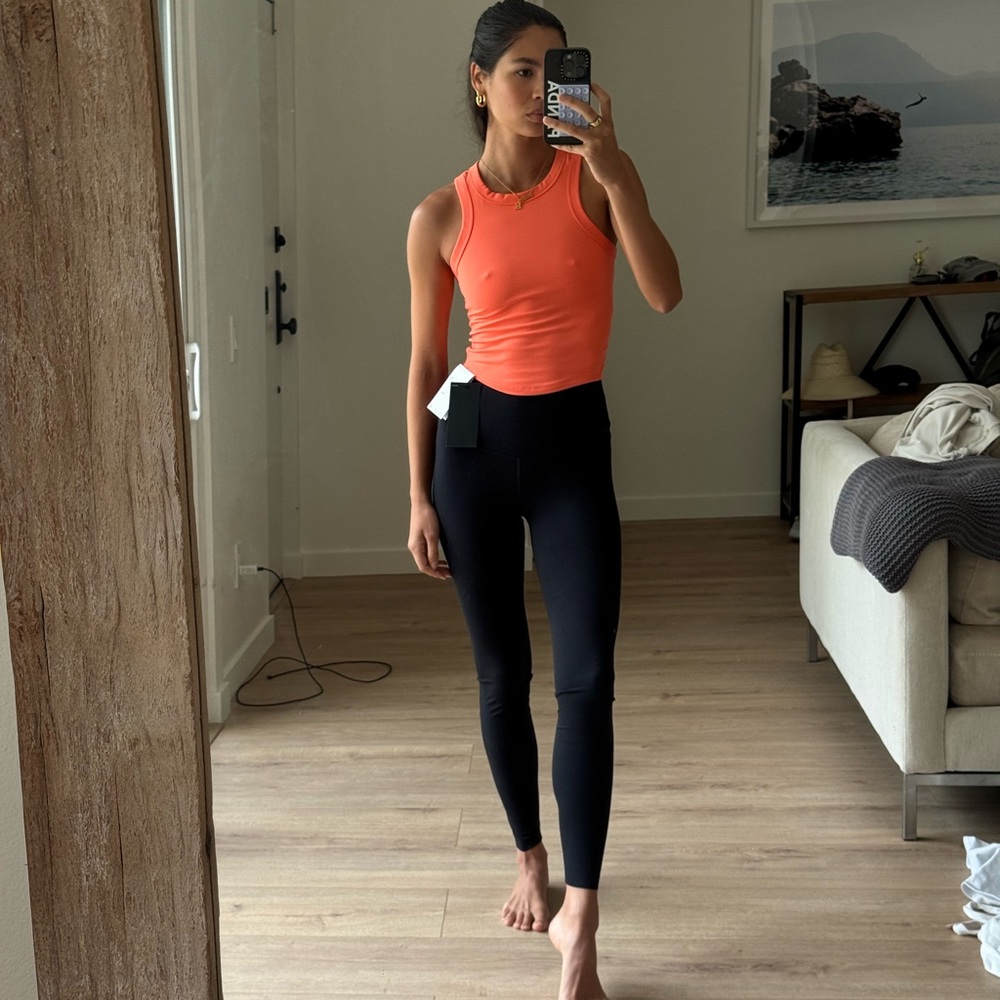 Nike Women's Leggings